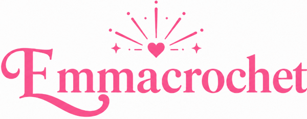 Mi tienda